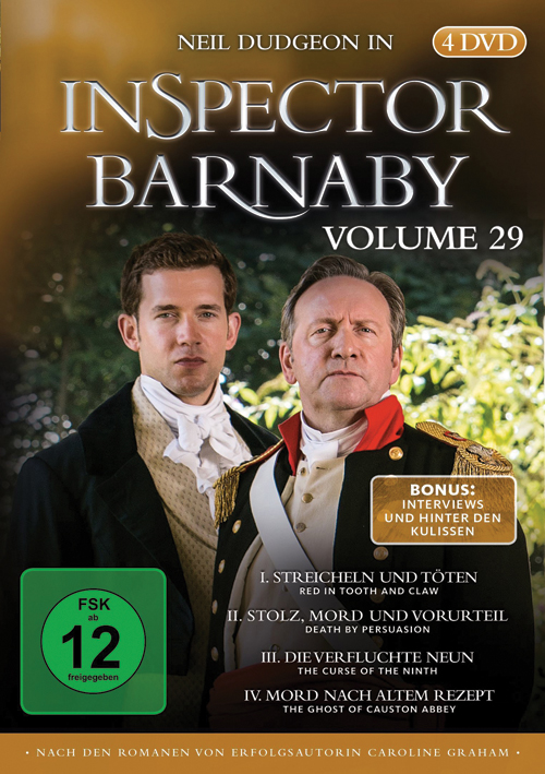 inspectorbarnaby inspectorbarnaby