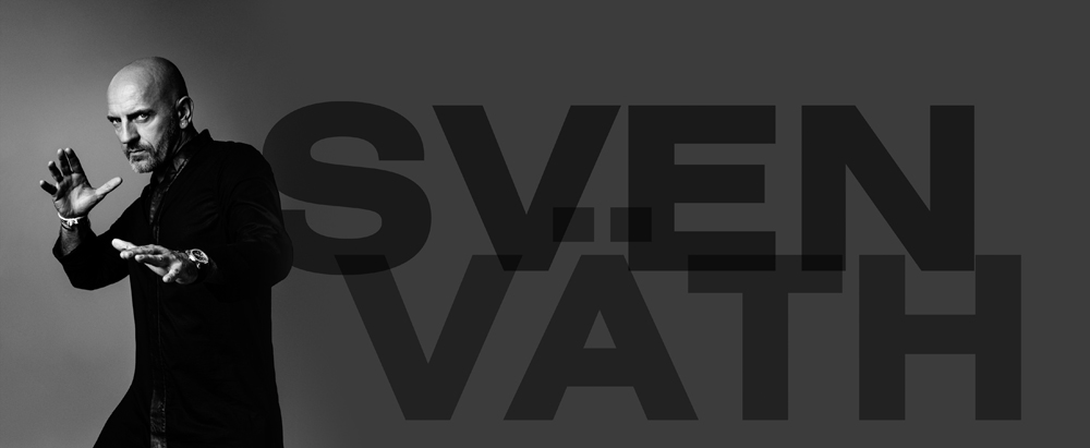 sven-vath sven-vath
