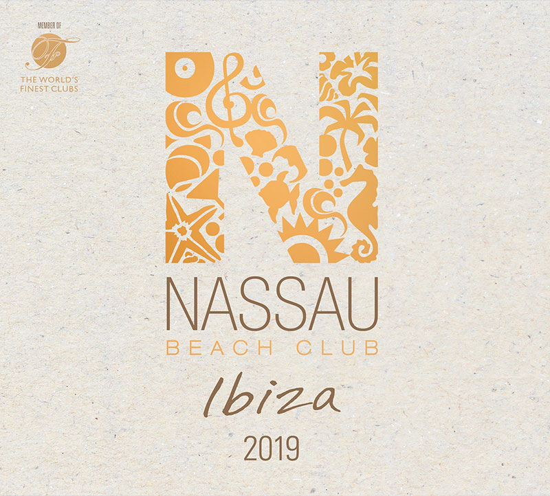 nassau-beach-club-ibiza-2019 nassau-beach-club-ibiza-2019