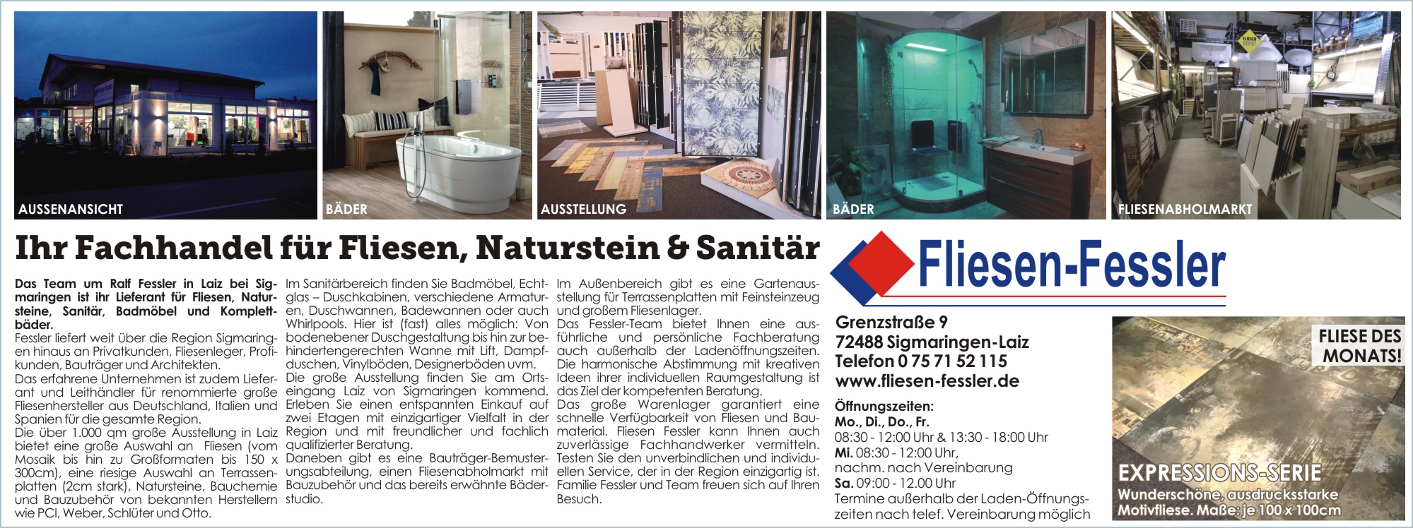 fliesen-fessler fliesen-fessler