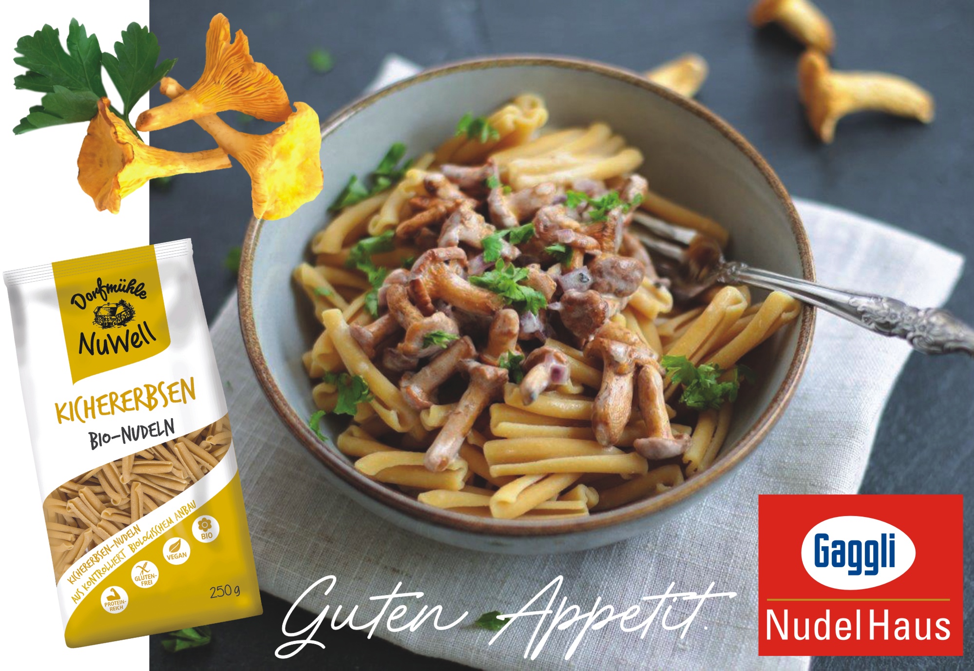 gaggli-rezept gaggli-rezept