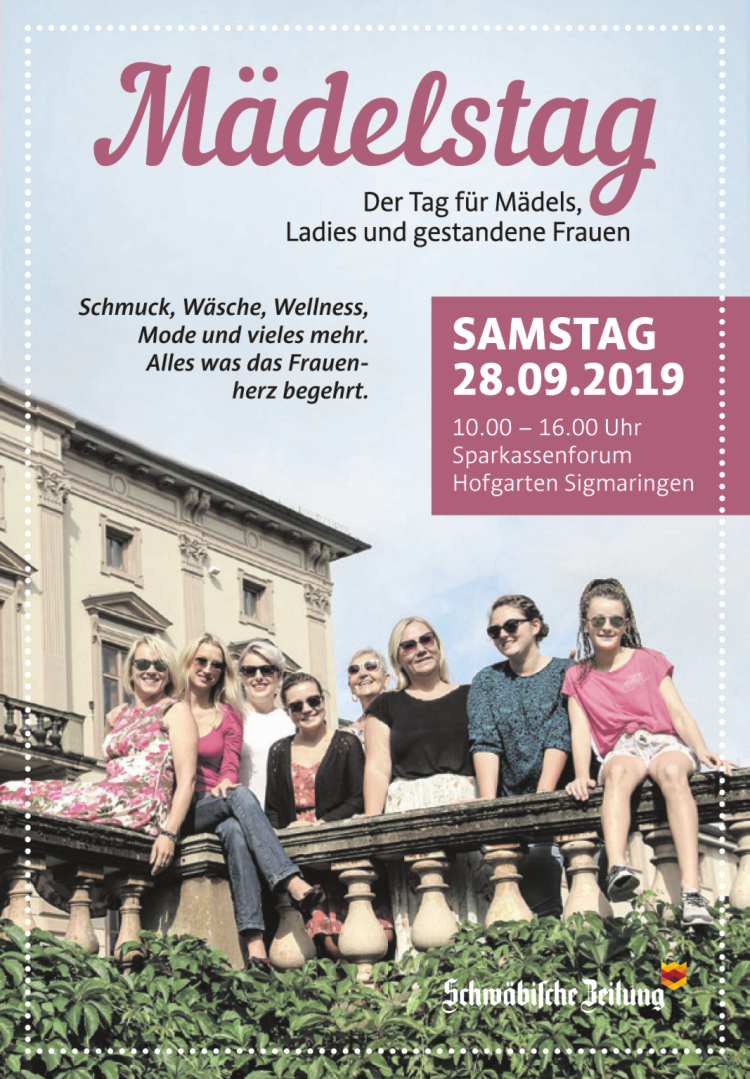 maedelstag-2019 maedelstag-2019