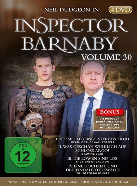 inspector-barnaby inspector-barnaby